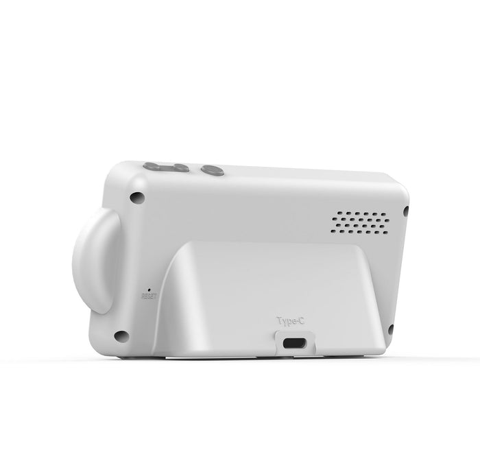 Kamera za nadzor - Video bebi monitor - Slika 3