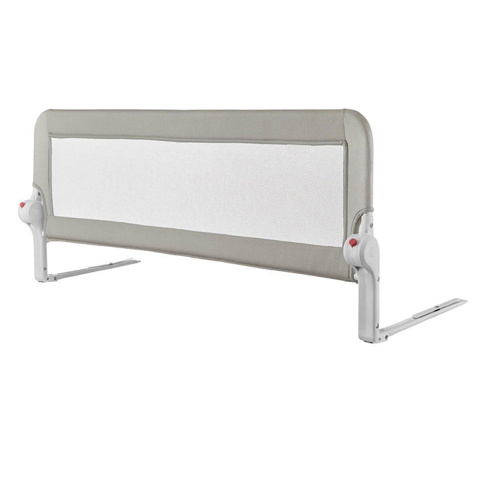 Sigurnosna ograda za krevet