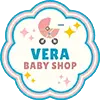 Vera Baby Shop logo