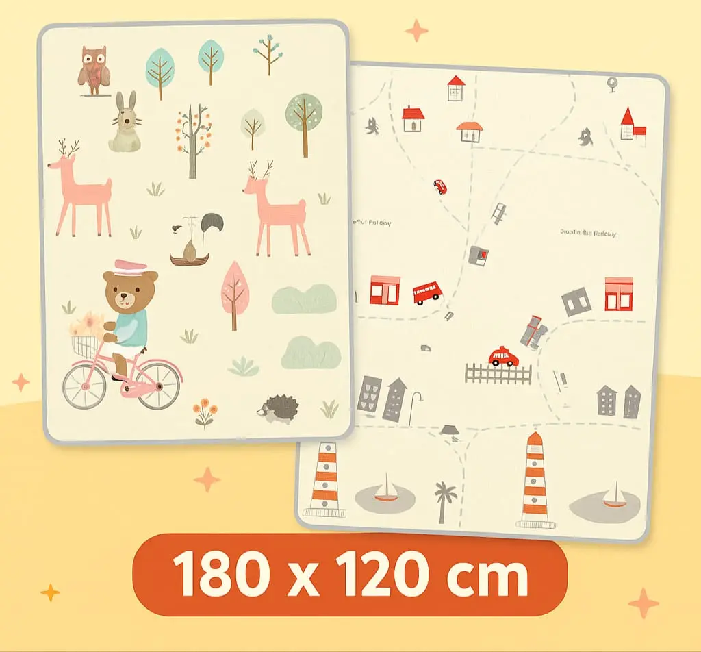 WhatsApp Image 2025-11-24 at 00.28.15_9e45423b