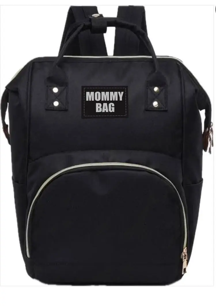 WhatsApp Image 2025-11-24 at 00.37.25_15e07f14