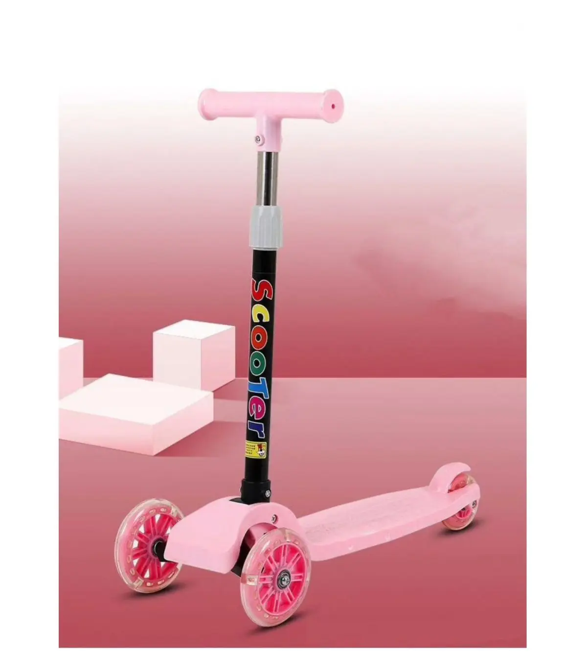 WhatsApp Image 2025-11-24 at 00.41.37_8d623766