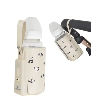 WhatsApp Image 2025-11-24 at 00.43.41_6c389eeb