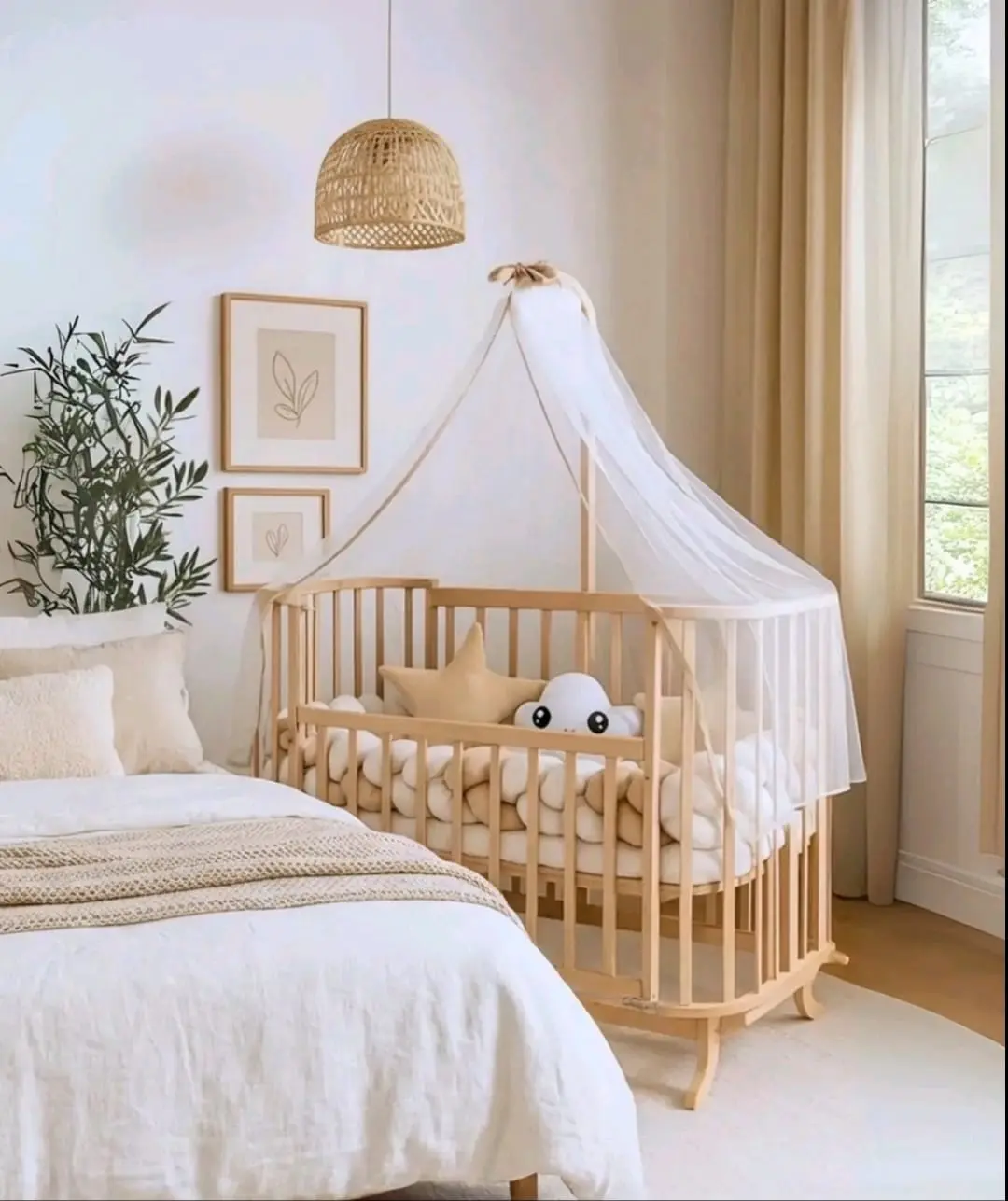 WhatsApp Image 2025-12-27 at 19.14.20