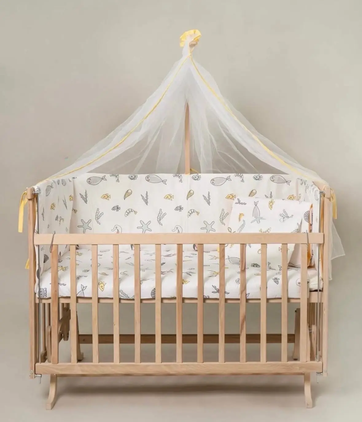 WhatsApp Image 2025-12-27 at 19.15.452