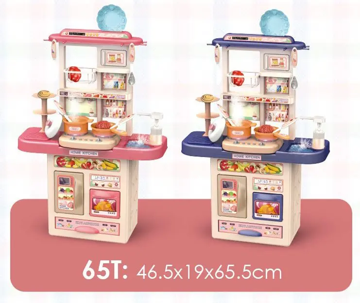 WhatsApp Image 2025-12-27 at 19.22.23