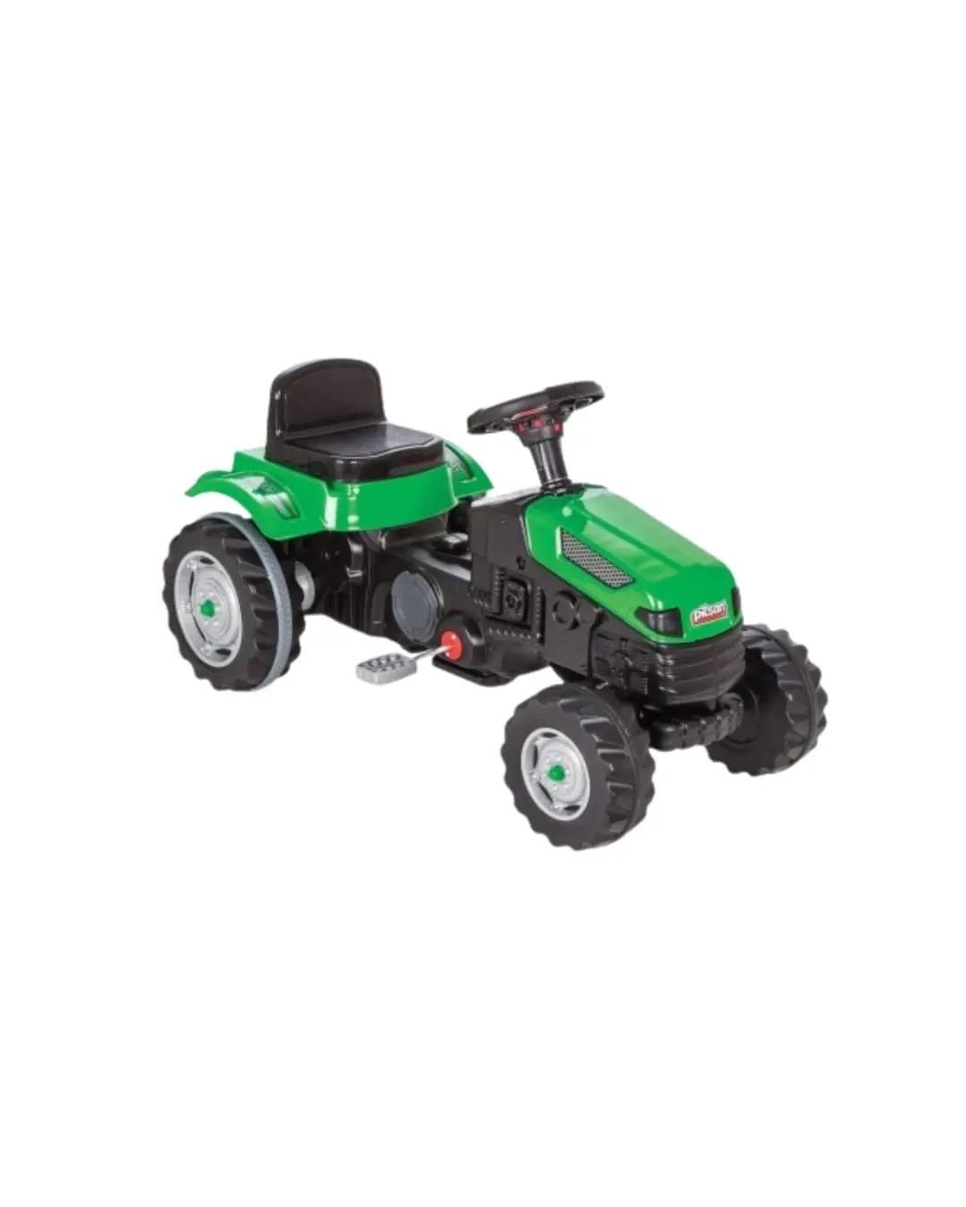 WhatsApp Image 2025-12-27 at 19.26.14