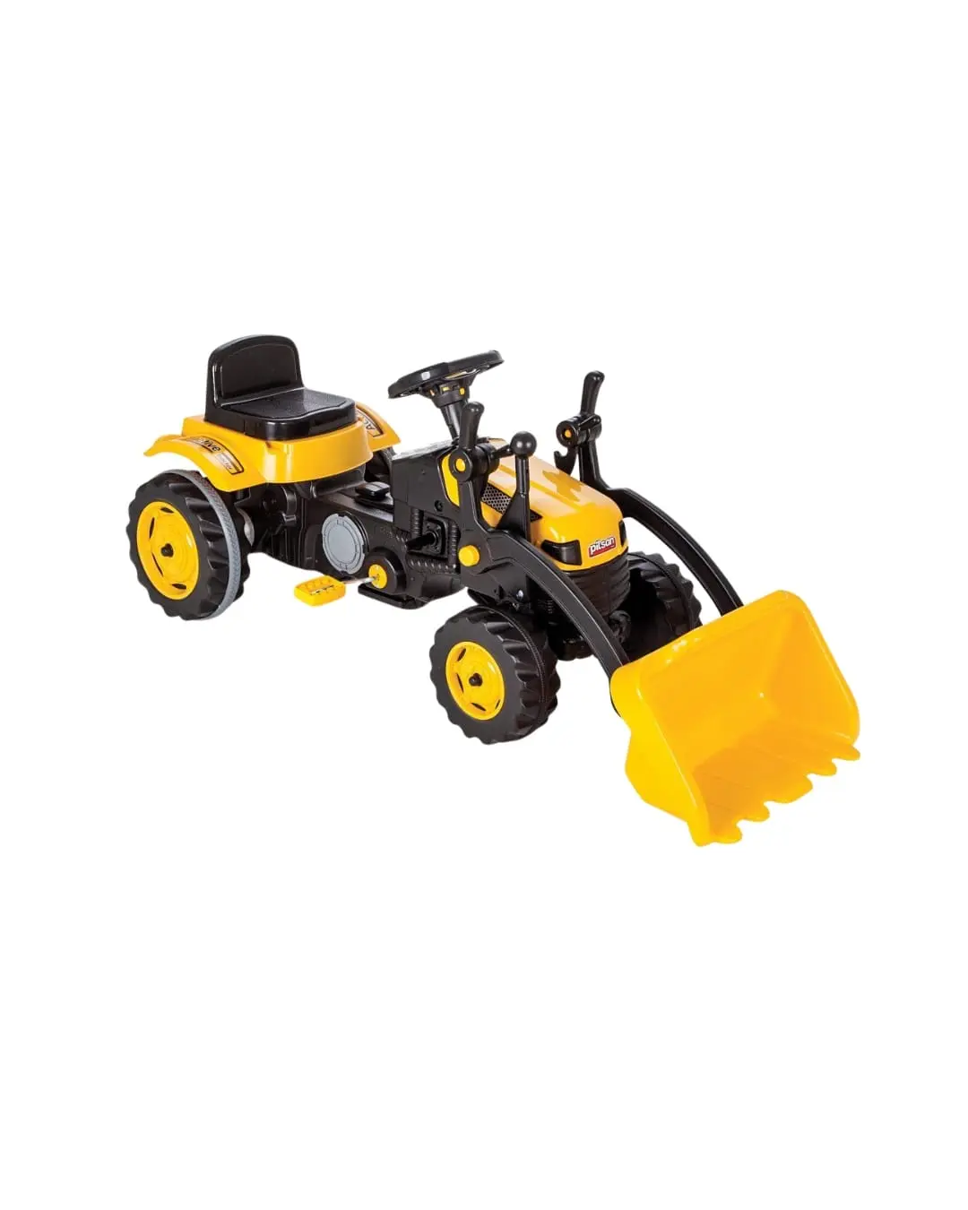 WhatsApp Image 2025-12-27 at 19.27.52