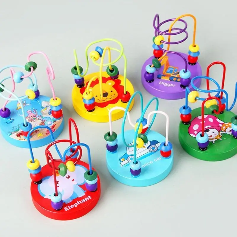 WhatsApp Image 2025-12-27 at 21.43.30