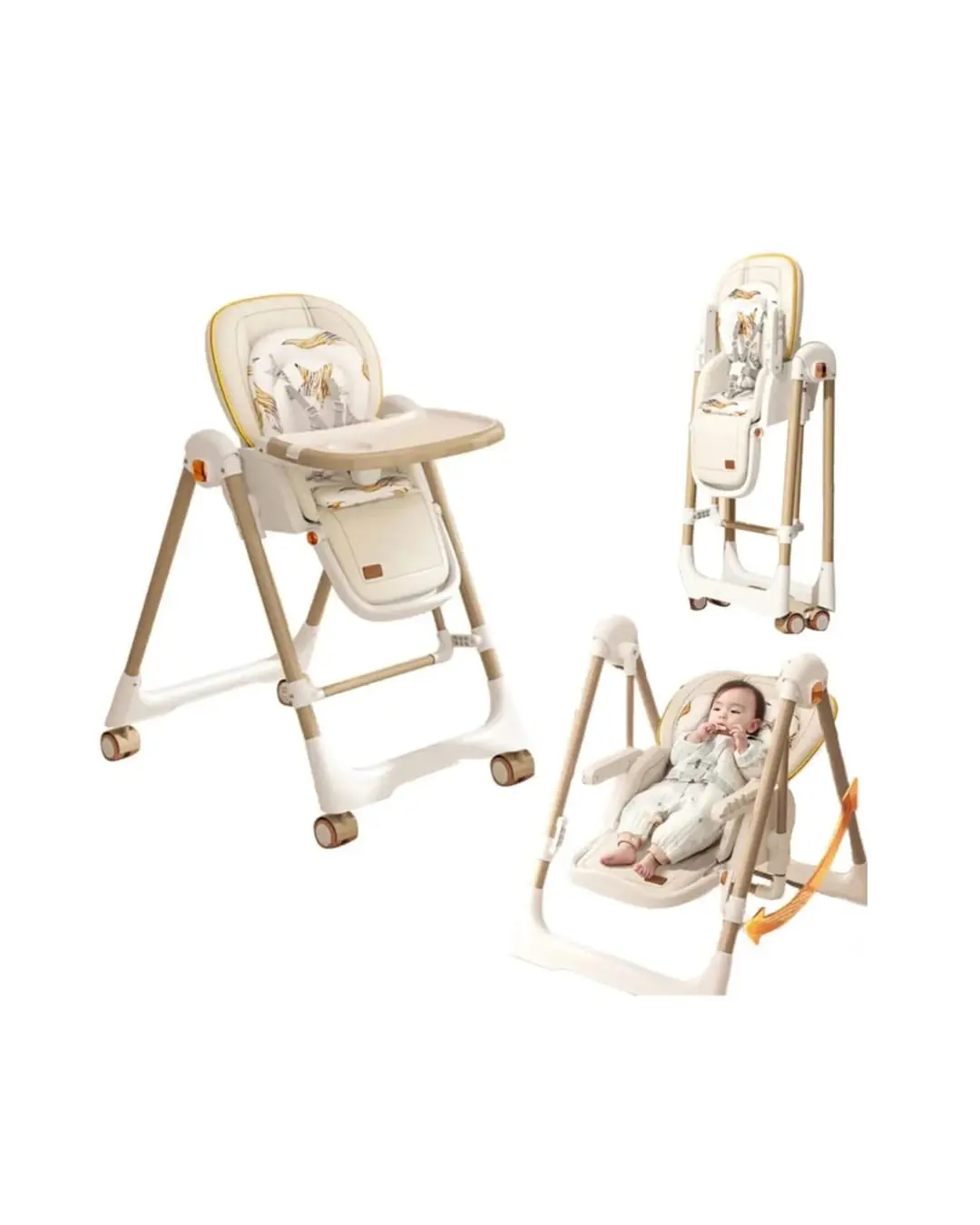 WhatsApp Image 2025-12-28 at 13.29.53