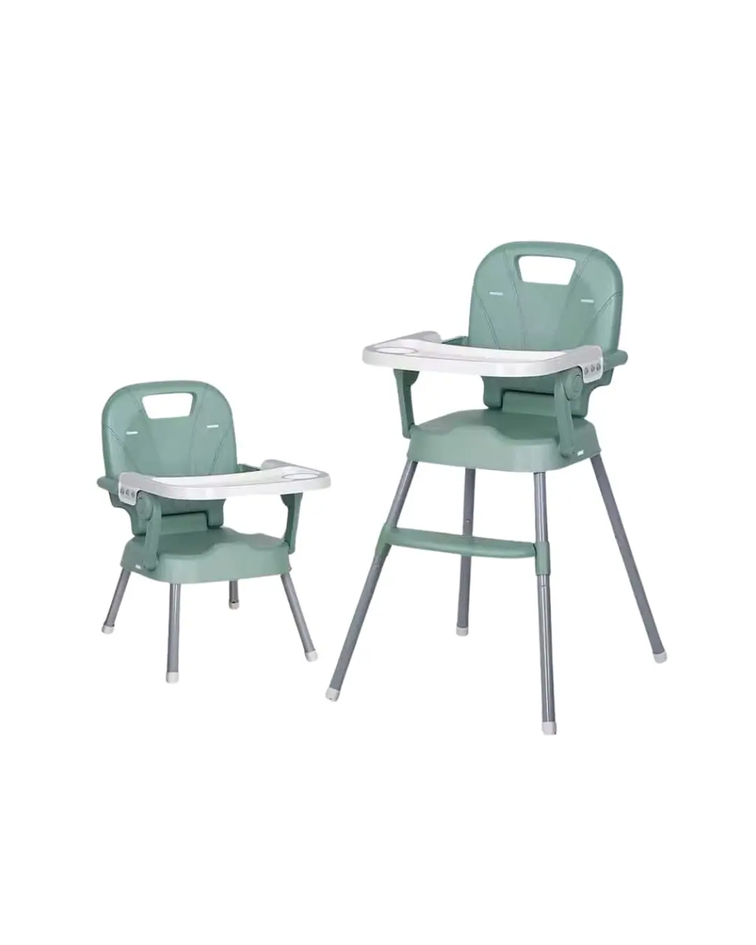 WhatsApp Image 2025-12-28 at 13.35.15