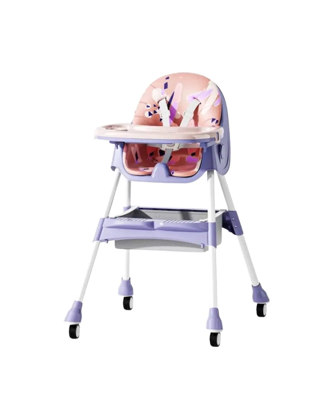 WhatsApp Image 2025-12-28 at 13.36.38