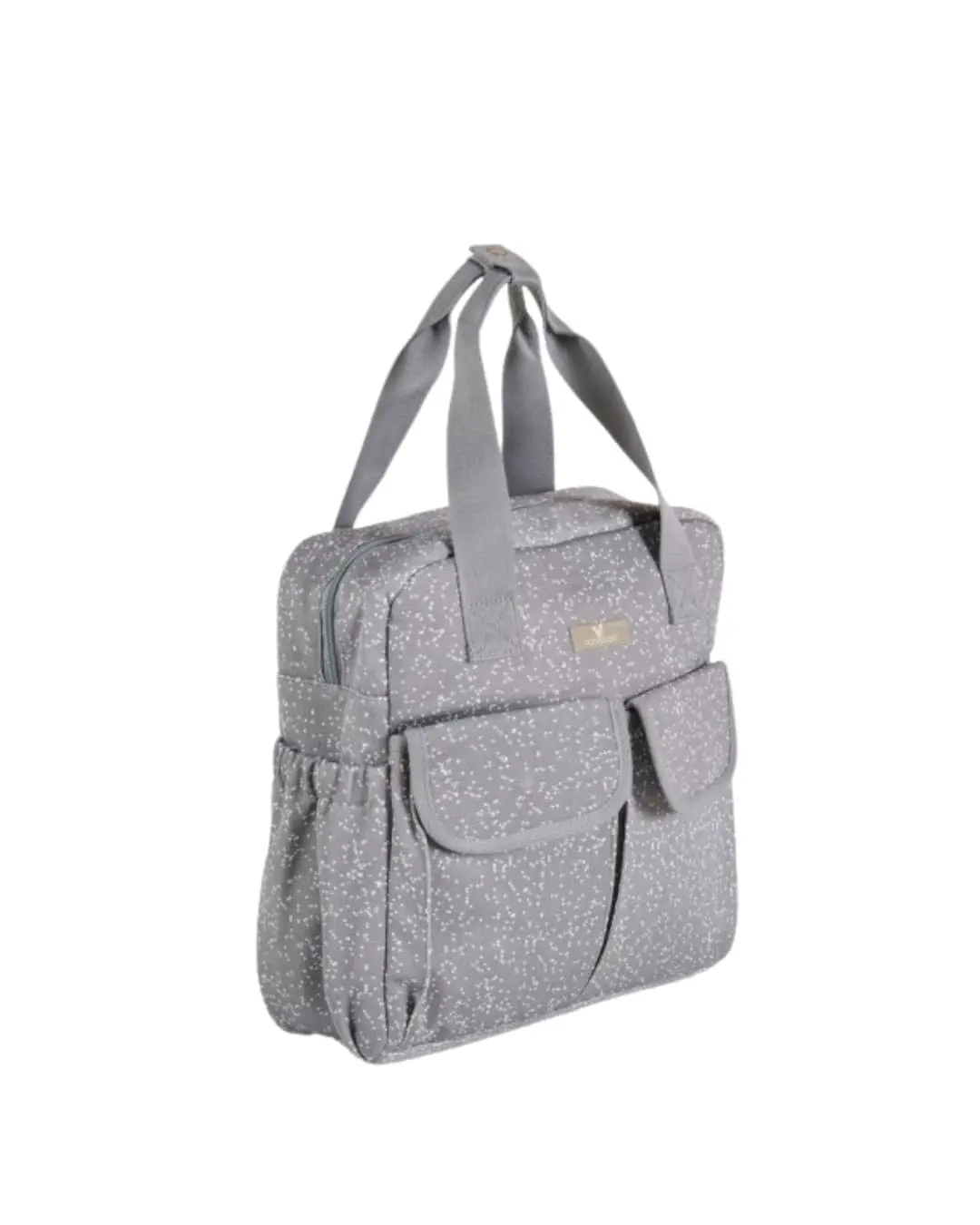 WhatsApp Image 2025-12-28 at 14.10.04