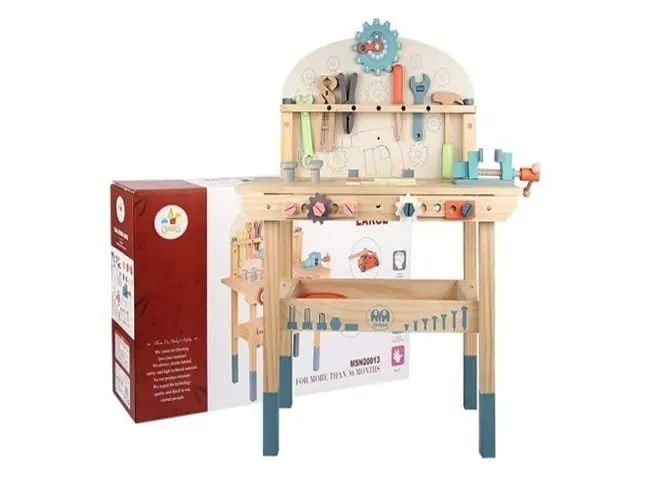 WhatsApp Image 2025-12-29 at 01.05.35