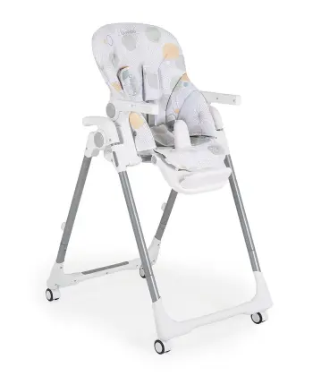 32796_Moni_Bueno_hranilica_za_bebe_Grey_2