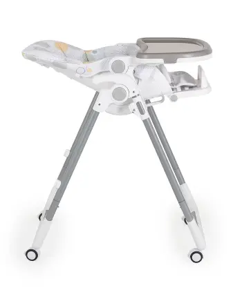 32796_Moni_Bueno_hranilica_za_bebe_Grey_4