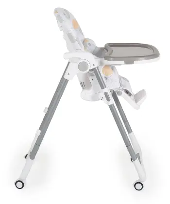 32796_Moni_Bueno_hranilica_za_bebe_Grey_5