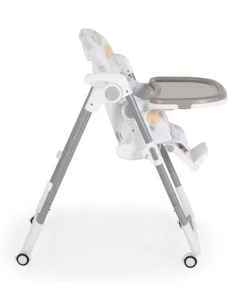 32796_Moni_Bueno_hranilica_za_bebe_Grey_6