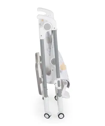 32796_Moni_Bueno_hranilica_za_bebe_Grey_7