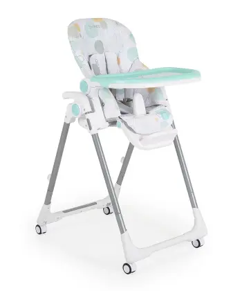 Hranilica Bueno Blue