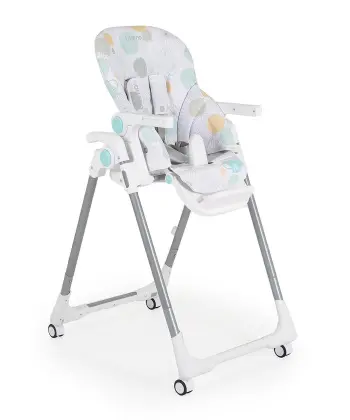 32798_Moni_Bueno_hranilica_za_bebe_Green_2