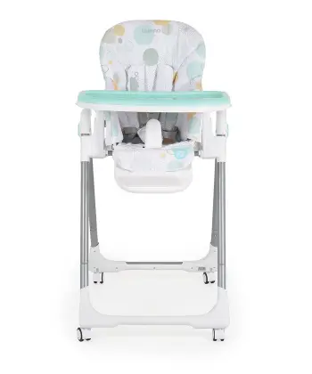 32798_Moni_Bueno_hranilica_za_bebe_Green_3