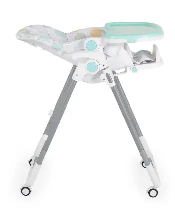 32798_Moni_Bueno_hranilica_za_bebe_Green_5