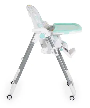 32798_Moni_Bueno_hranilica_za_bebe_Green_6