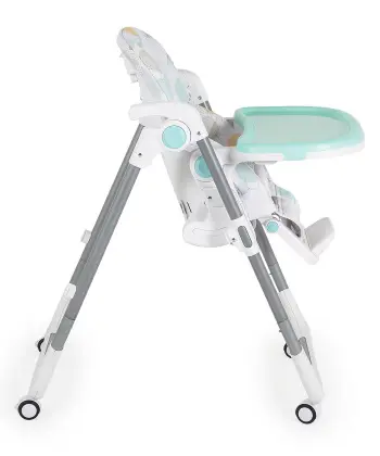 32798_Moni_Bueno_hranilica_za_bebe_Green_7