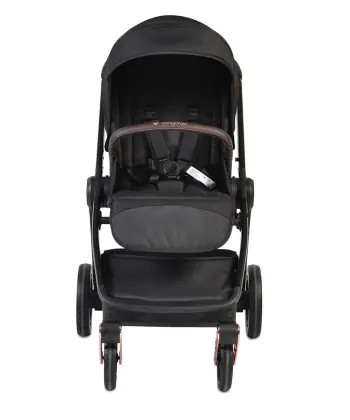 36611_Cangaroo_Macan_kolica_za_bebe_3u1_-_Black_3