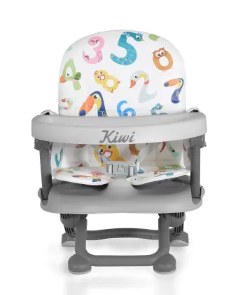 Cangaroo-buster-hranilica-za-bebe-Kiwi-123