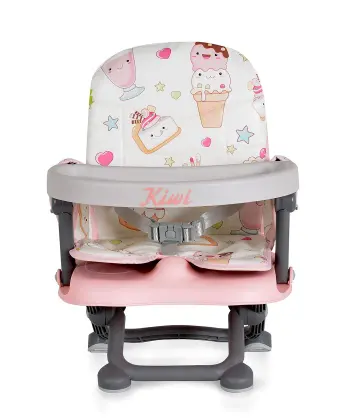 Cangaroo-buster-hranilica-za-bebe-Kiwi-Cupcakes