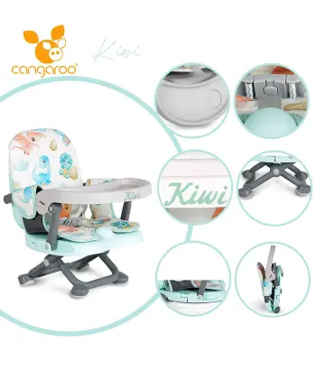 Cangaroo-buster-hranilica-za-bebe-Kiwi-Dinos