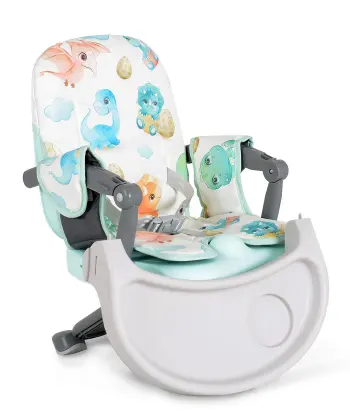 Cangaroo-buster-hranilica-za-bebe-Kiwi-Dinos-2