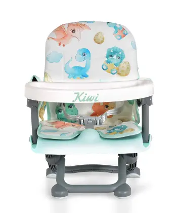 Cangaroo-buster-hranilica-za-bebe-Kiwi-Dinos