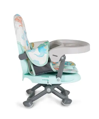 Cangaroo-buster-hranilica-za-bebe-Kiwi-Dinos