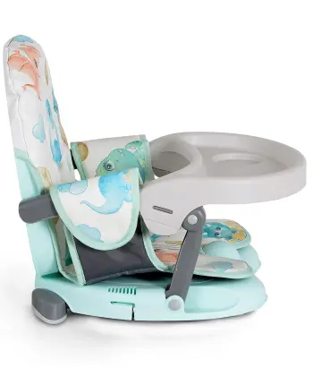 Cangaroo-buster-hranilica-za-bebe-Kiwi-Dinos