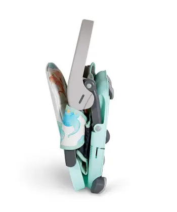 Cangaroo-buster-hranilica-za-bebe-Kiwi-Dinos