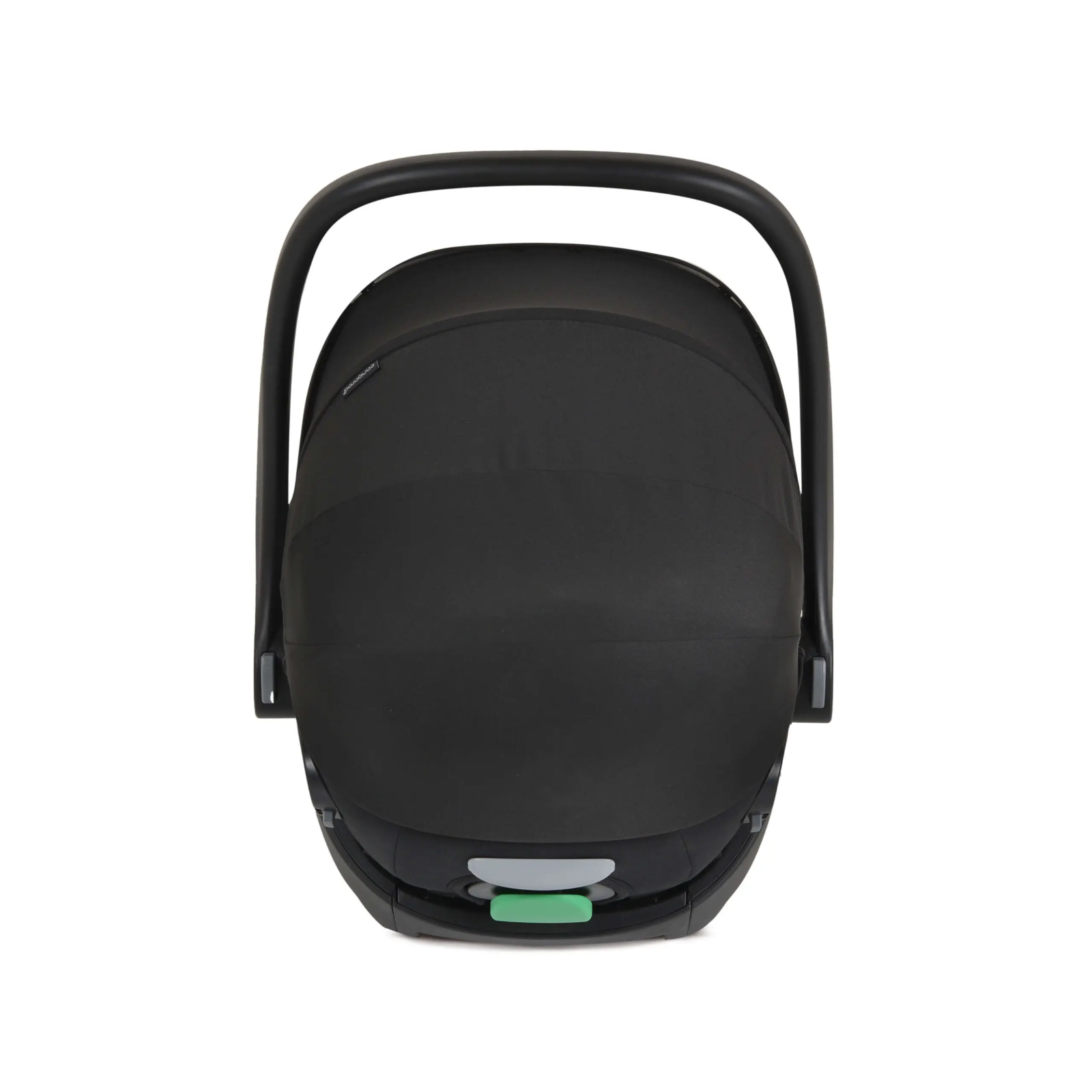 auto-sediste-onyx-naslon-2-scaled