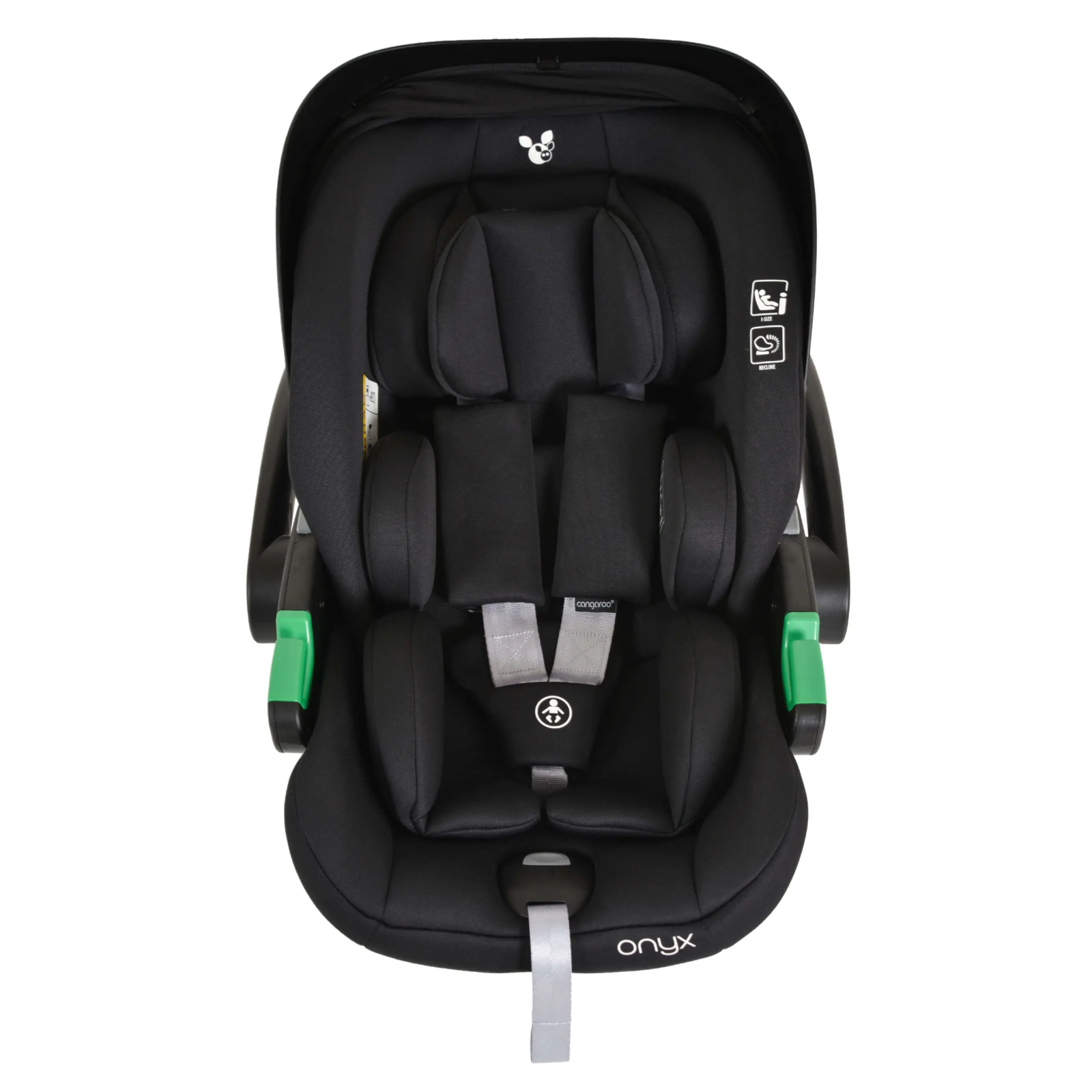 auto-sediste-onyx-prednja-strana-2-scaled
