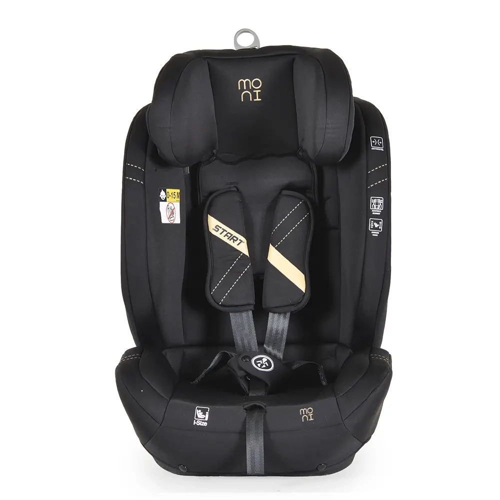 Auto-sediste-Start-76-150-cm-Black-podesiv-naslon-za-glavu-1