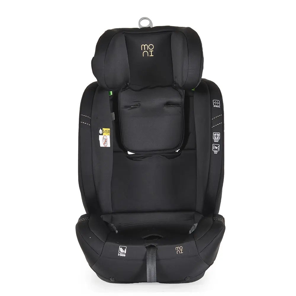 Auto-sediste-Start-76-150-cm-Black-prikaz-maksimalne-visine-naslona-za-glavu-1