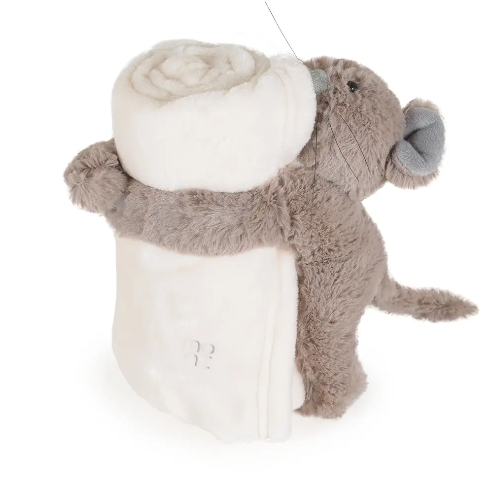 Auto-sediste-Start-76-150-cm-Grey-meko-cebe-sa-igrackom