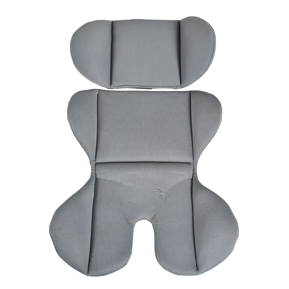 Auto-sediste-Start-76-150-cm-Grey-meko-jastuce-za-bebe