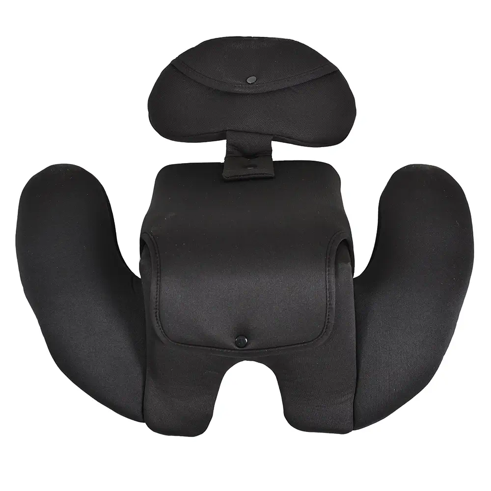 Autosediste-Serengeti-Isize-40-150cm-Black-dodatan-jastuk-za-bebe