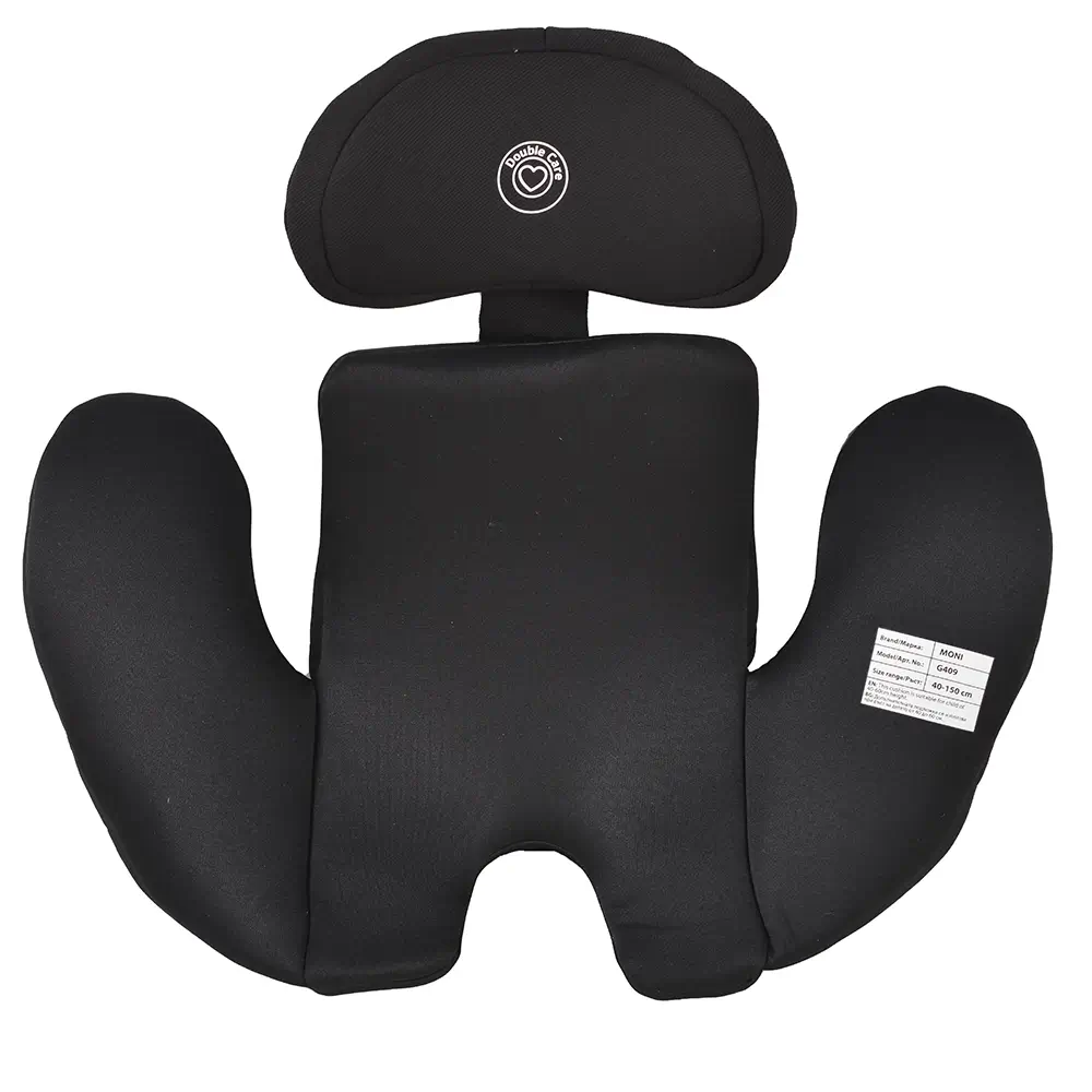 Autosediste-Serengeti-Isize-40-150cm-Black-dodatno-jastuce