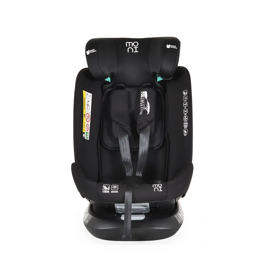 Autosediste-Serengeti-Isize-40-150cm-Black-podesiv-naslon-za-glavu-1