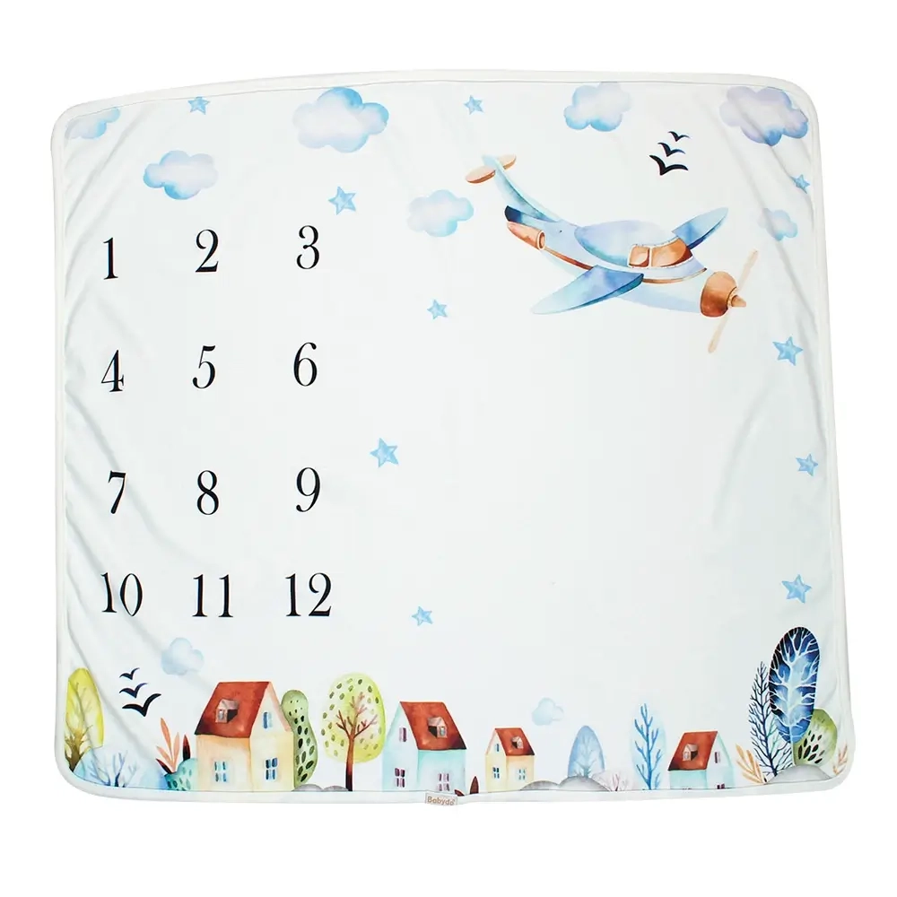 Bebekevi-Podloga-za-slikanje-Blue