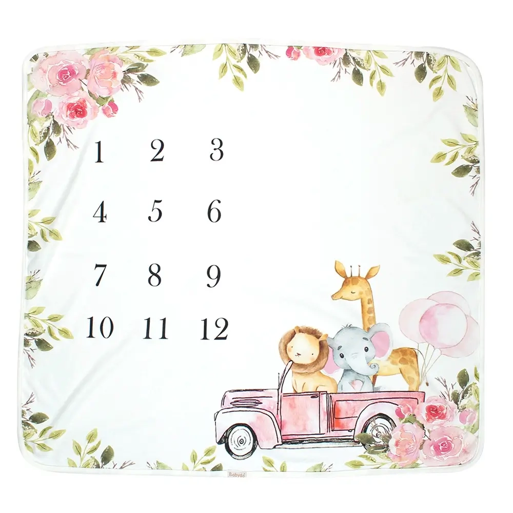 Bebekevi-Podloga-za-slikanje-Pink