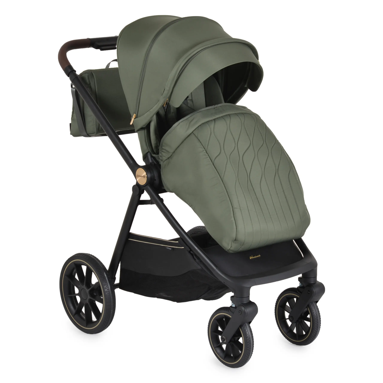 cangaroo-kolica-za-bebe-celebrity-3u1-deep-green-aksesoari-scaled